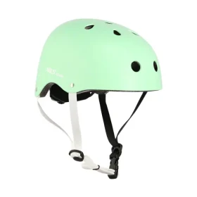 NILS EXTREME MTW001 MÁTOVÁ VEL.M(55-58 CM) HELMA (16-70-311)
