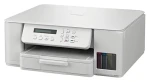 Brother DCP-T583DW / barevná inkoustová multifunkce / A4/Legal / ITS / skener / kopírka / USB 2.0 / Wi-Fi (DCPT583DWRE1)