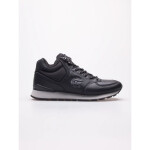 Boty Lee Cooper M LCJ-23-31-3060M 41