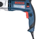 Příklepová vrtačka Bosch GSB 24-2 060119C801