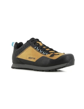 Alpina LIN BROWN 44 622F3K-44