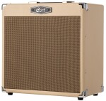 Cort CM 30R WTS