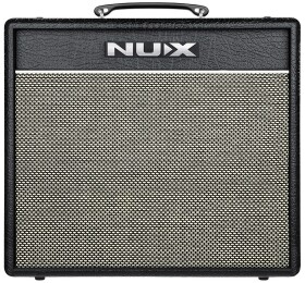 Nux Mighty 40 MKII