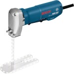 BOSCH GSG 300 Pila na 300 (0601575103)