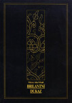 Brilantní důkaz - Mírzá Abul-Fadl