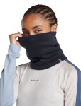 Unisex merino nákrčník ICEBREAKER Unisex Merino 800 RF Class Pile Chute, Midnight Navy