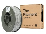 Spectrum Filament "The Filament" PLA 1.75mm CLOUD GREY 1kg