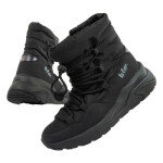 Lee Cooper W LCJ-24-47-3156L 39