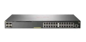 HP JL255A