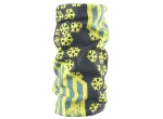 Dynafit Graphic Neck Gaiter nákrčník Smoke Blue vel. uni