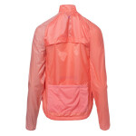Cyklistická bunda Radvik Papa Wp Jacket Lds W 92800624359 L