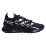 Boty adidas Terrex Voyager 21 M HP8612 46