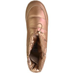 Lee Cooper Dámské boty 39