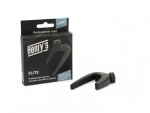 Henry`s Elite HCP40 - Black