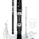 Vagner Prut Origin V-Belly S 1,6m 300g,Vagner Prut Origin V-Belly S 1,6m 300g