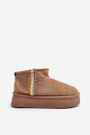 Sněhule model 204880 Step in style 41