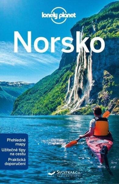 Norsko