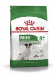 Royal canin Mini