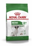 Royal canin Mini Adult