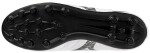Kopačky Mizuno MONARCIDA NEO III SELECT AG P1GA242609 Velikost obuvi EU: