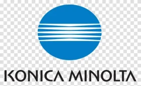 Konica Minolta A0WG0KH - originální