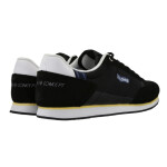 Gas Dennis Nylon Basic M bota GAM313555 43