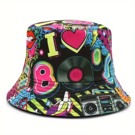 Ptakoviny.cz Klobouk - 80. léta