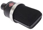 Neumann TLM 102 Studio Set BK