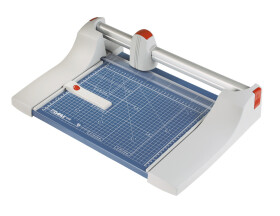 Dahle řezačka kotoučová 440 Professional, 360 mm, 3,5 mm, DIN A4