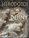 Herodotos - Hérodotos