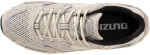 Vycházková obuv Mizuno WAVE RIDER 10 SUEDE D1GA261104 Velikost obuvi v EU: 38,5