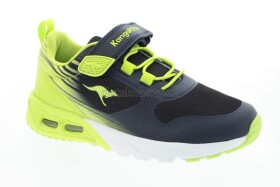 KangaRoos 10353-000-4054 Velikost: 34