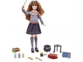 Mattel HARRY POTTER Hermioniny lektvary