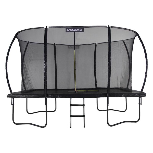 Marimex trampolína Comfort Spring 213x305 cm 2021 (19000097)