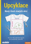 Upcyklace