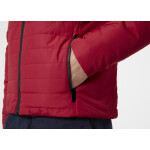 Helly Hansen Crew Insulator Jacket 2.0 M 30343 162 L