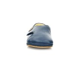Froddo G1130020-5 Dark Blue Walkers capáčky