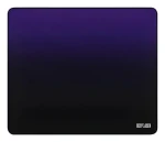 Sony INZONE Mat-D černá / Herní podložka pod myš / velikost Large (MPDD700B.WW)