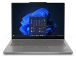 Lenovo ThinkPad L13 2-in-1 Gen 6 šedá / Notebook / 13.3" WUXGA T / Intel Core Ultra 7 255U / 32GB / 1TB SSD / Intel (21R7003NGE)