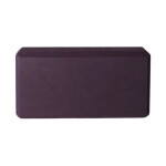 Yoga cube 4F U082 2 pak 4FWSS25AAOTU082 50S NEUPLATŇUJE SE