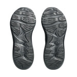 Dámské běžecké boty Jolt 5 W 1012B757 002 - Asics 39