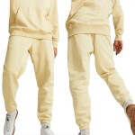 Kalhoty Puma Classic M 535597 88 L