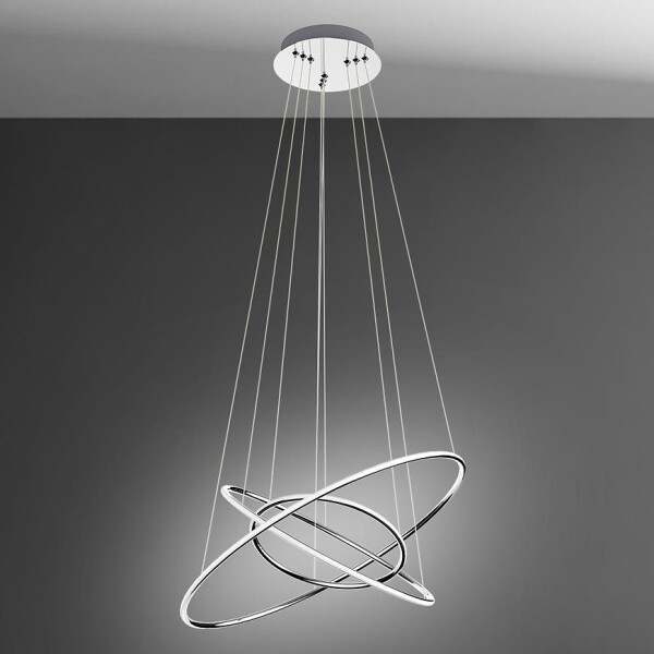 Svítidlo 3546 LED 91W 4000K LW1