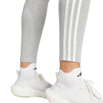 Dámské legíny Adidas Essentials GV6017