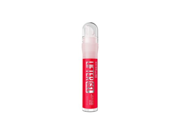 Maybelline New York Lifter Gel lesk na rty 005 Melon Ade 6,6 ml