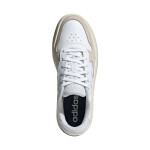 Pánské boty adidas Litecourt M JR0027 46 2/3