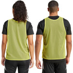 Adidas Training 24 BIB marker JF3244 s