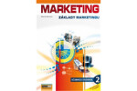 Marketing Základy marketingu