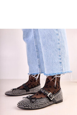 Balerinky model 220592 Solea 39