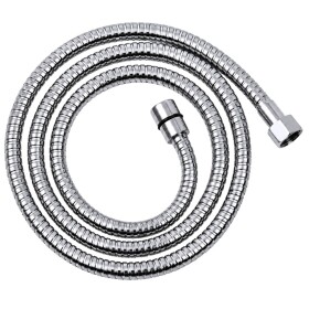 REA - Sprchová hadice Chrome 150 cm REA-08020